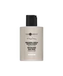 Hair Company Professional Crono Age Revitalizing Madame Maska Za Kosu 200ml