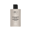 Hair Company Professional Crono Age Madame Šampon Za Zrelu Kosu pruža kosi neophodne anti-age sastojke koji je čine snažnijom i vitalnijom