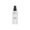 Hair Company Professional Crono Age Smoothing Action Leave In Sprej Za Kosu 150ml