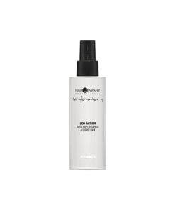 Hair Company Professional Crono Age Smoothing Action Leave In Sprej Za Kosu 150ml