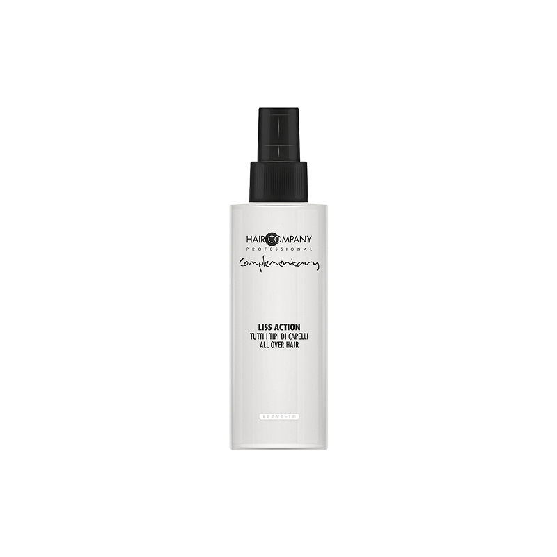 Hair Company Professional Crono Age Smoothing Action Leave In Sprej Za Kosu 150ml