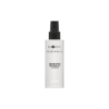 Hair Company Professional Crono Age Volume Action Leave In Sprej Za Kosu 150ml