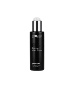 Hair Company Professional Made For Men After Shave 150ml