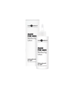 Hair Company Professional Made For Men Hair Strengthening Losion 125ml