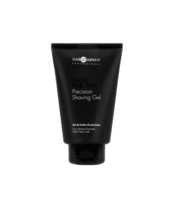 Hair Company Professional Made For Men Precision Shaving Gel Za Brijanje 200ml