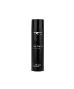 Hair Company Professional For Men Šampon Za Kosu i Bradu 250ml