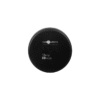 Hair Company Professional Made For Men Shiny HD Sjajni Vosak Za Kosu i Bradu 100ml