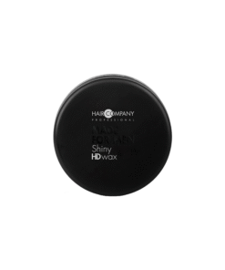 Hair Company Professional Made For Men Shiny HD Sjajni Vosak Za Kosu i Bradu 100ml