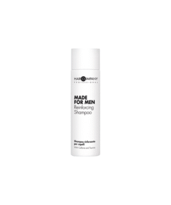 Hair Company Professional Made For Men Strengthening Šampon 200ml