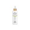 Hair Company Professional Inimitable Style Beauty Elixir tretman za kosu 150ml