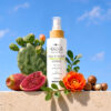 Hair Company Professional Inimitable Style Beauty Elixir 150ml