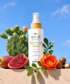 Hair Company Professional Inimitable Style Beauty Elixir 150ml