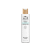 Hair Company Professional Inimitable Style Frizz Out Maska za frizzy i neukrotivu kosu 200ml