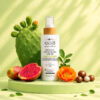 Hair Company Professional Inimitable Style Instant Detangling Cream 150ml