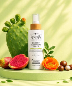 Hair Company Professional Inimitable Style Instant Detangling Cream 150ml
