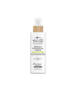 Hair Company Professional Inimitable Style Instant Detangling Cream Krema Za Raščešljavanje Kose