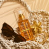Hair Company Professional Inimitable Style Light Drops Ulje