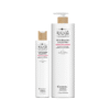 Hair Company Professional Inimitable Style Nourishing Šampon za kosu
