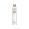 Hair Company Professional Inimitable Style Plump Up Šampon 250ml