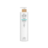 Hair Company Professional Inimitable Style Pro-Curl Maska za kovrdžavu kosu 500ml