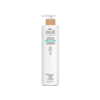 Hair Company Professional Inimitable Style Pro-Curl Šampon za kovrdžavu kosu