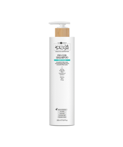 Hair Company Professional Inimitable Style Pro-Curl Šampon za kovrdžavu kosu