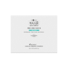 Hair Company Professional Inimitable Style Pro-Curl Serum 24x7ml ampule za kovrdžavu kosu
