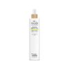 Hair Company Professional Inimitable Style Thermo Protector Zaštita Od Toplote za kosu