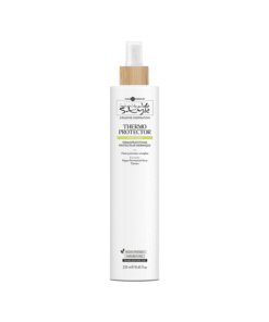 Hair Company Professional Inimitable Style Thermo Protector Zaštita Od Toplote za kosu