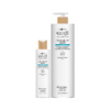 Hair Company Professional Inimitable Style Volume Up Maska za kosu bez volumena