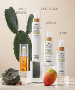 Hair Company Professional Must Have Linija