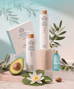 Hair Company Professional Pro Curl Linija Za Kovrdžavu Kosu