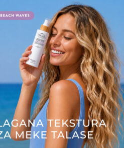 Hair Company Professional Texturizing Fixing Fluid