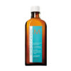 Moroccanoil Treatment Light 100ml Ulje za kosu