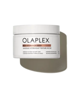 Olaplex Rich Hydration Mask 200ml