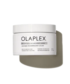 Olaplex Weightless Nourishing Mask 200ml