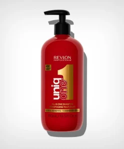 Revlon Uniq One šampon za kosu 490ml