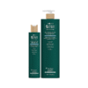 Hair Company Professional Double Action Anti Dandruff Šampon protiv peruti