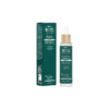 Hair Company Professional Double Action Cross Line Complex (50ml) je inovativni booster serum dizajniran da pojača dejstvo svih Double Action šampona i losiona.