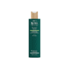 Hair Company Professional Double Action Detoxing Maska (200ml) je intenzivni detoksikacijski tretman koji rebalansira floru skalpa i dubinski hidrira dlaku.
