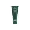 Hair Company Professional Double Action Detoxing Peeling Šampon (250ml) je intenzivni tretman za dubinsko pročišćavanje kože glave i uklanjanje toksina.
