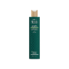 Hair Company Professional Double Action Detoxing Šampon (250ml) je specijalizovani čistač dizajniran za dubinsku detoksikaciju kose i temena.