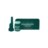 Hair Company Professional Double Action Loss Control Losion (10x10ml) je profesionalni tretman u ampulama dizajniran da zaustavi opadanje i podstakne rast nove kose