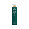 Hair Company Professional Double Action Scalp Preparer (500ml) je esencijalni prvi korak u tretmanu problematičnog temena