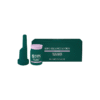Hair Company Professional Double Action Sebo Balance Losion za masno teme