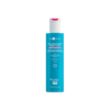 Hair Company Professional Letnja Maska Za Kosu 200ml