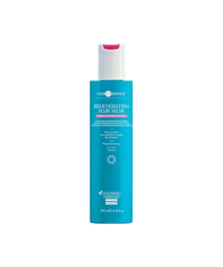 Hair Company Professional Letnja Maska Za Kosu 200ml