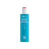 Hair Company Professional Letnji Šampon i Kupka je 2-u-1 formula dizajnirana za nežno čišćenje kose i tela tokom letnjih meseci.