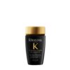 Kérastase Chronologiste Bain Régénérant Kupka 80ml
