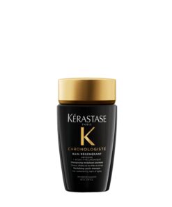Kérastase Chronologiste Bain Régénérant Kupka 80ml